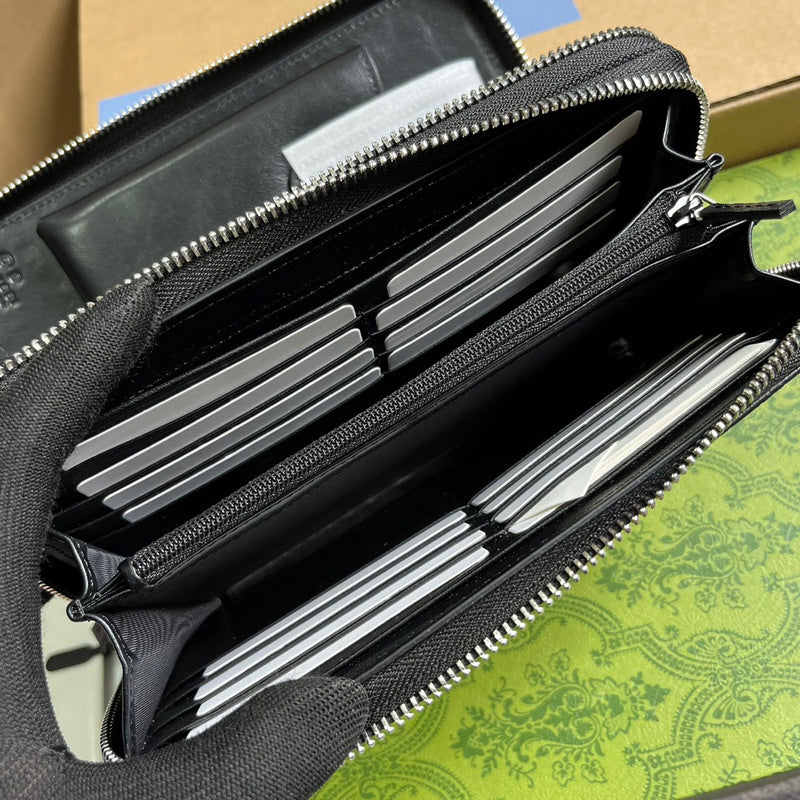 Lux-Totes - GCI Bags - 2579