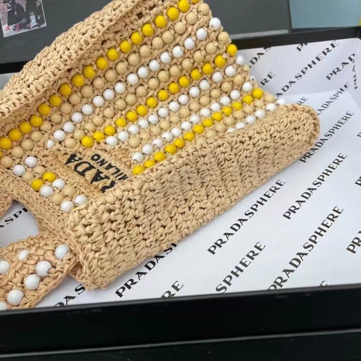 The-ZEP - PDA Bags - 1147