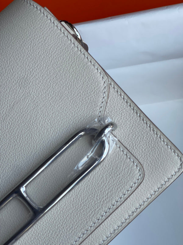 Style My Style3 - HMS Women Bags - 703