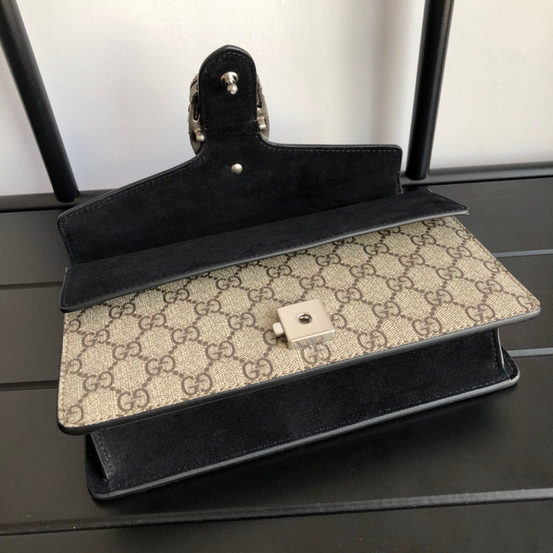 Luxurious Totes - Latest - 4356