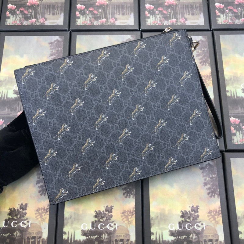 Lux-Totes - GCI Bags - 2757