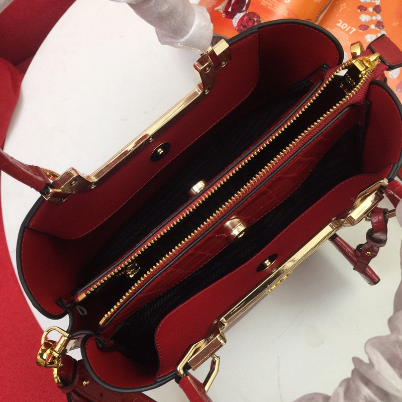 The-ZEP - PDA Bags - 1253