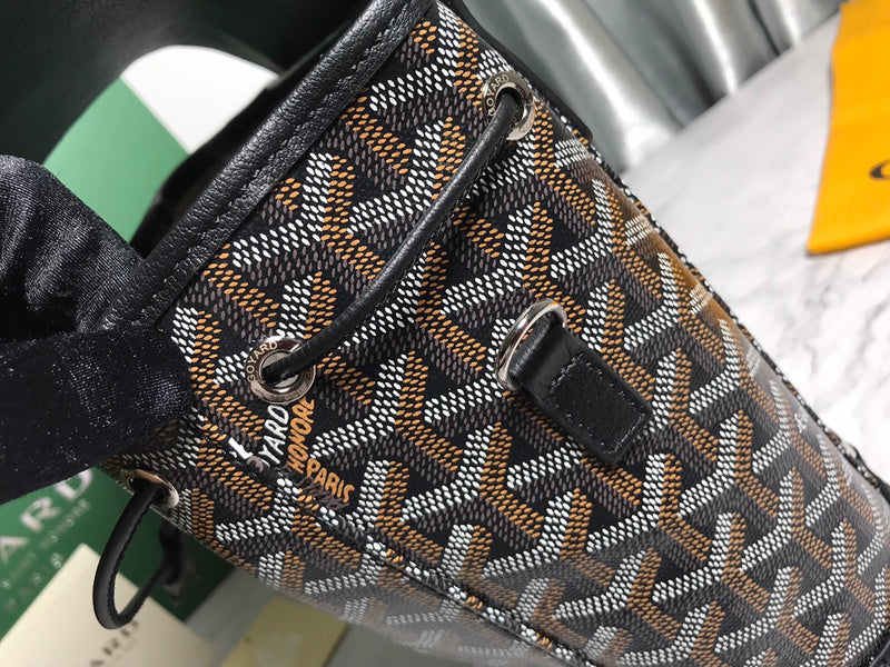 Style My Style3 - GYO Bags - 207