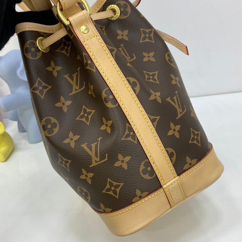 LOV - Luxurious Totes - 1752