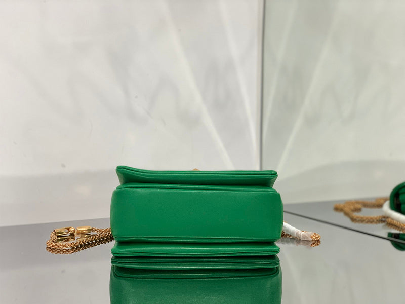 Luxurious Totes - Latest - 4458