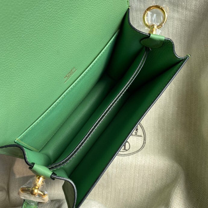 Luxurious Totes - Latest - 6736