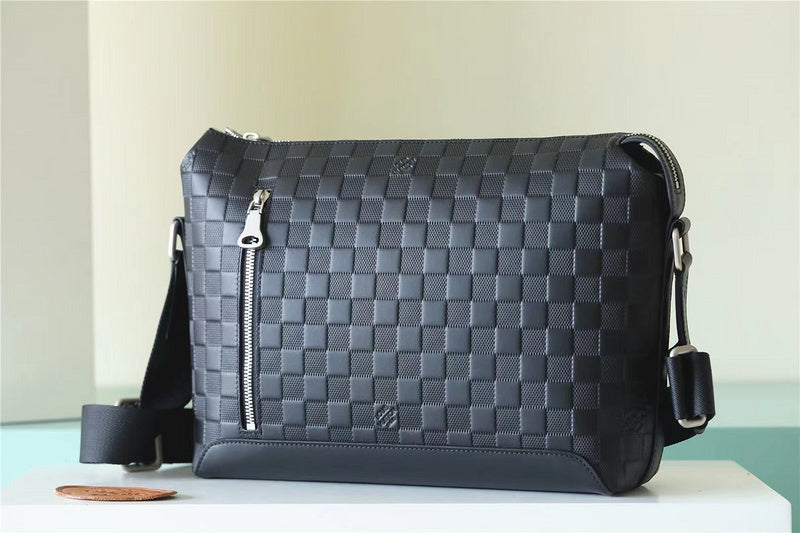 Lux-Totes - LOV Bags - 4206