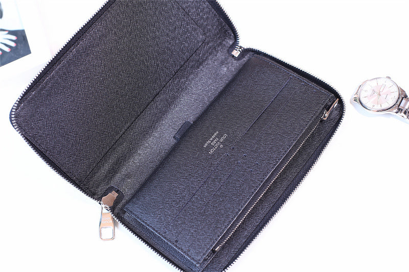 Lux-Totes - LOV Bags - 4767