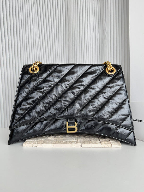 Luxurious-Totes - BGA Bags - 007