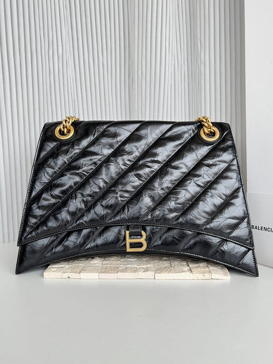 Luxurious-Totes - BGA Bags - 007