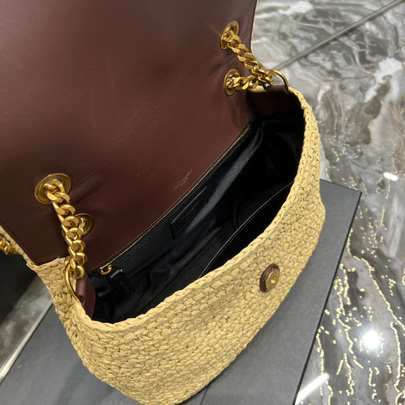 Luxurious Totes - Latest - 7985