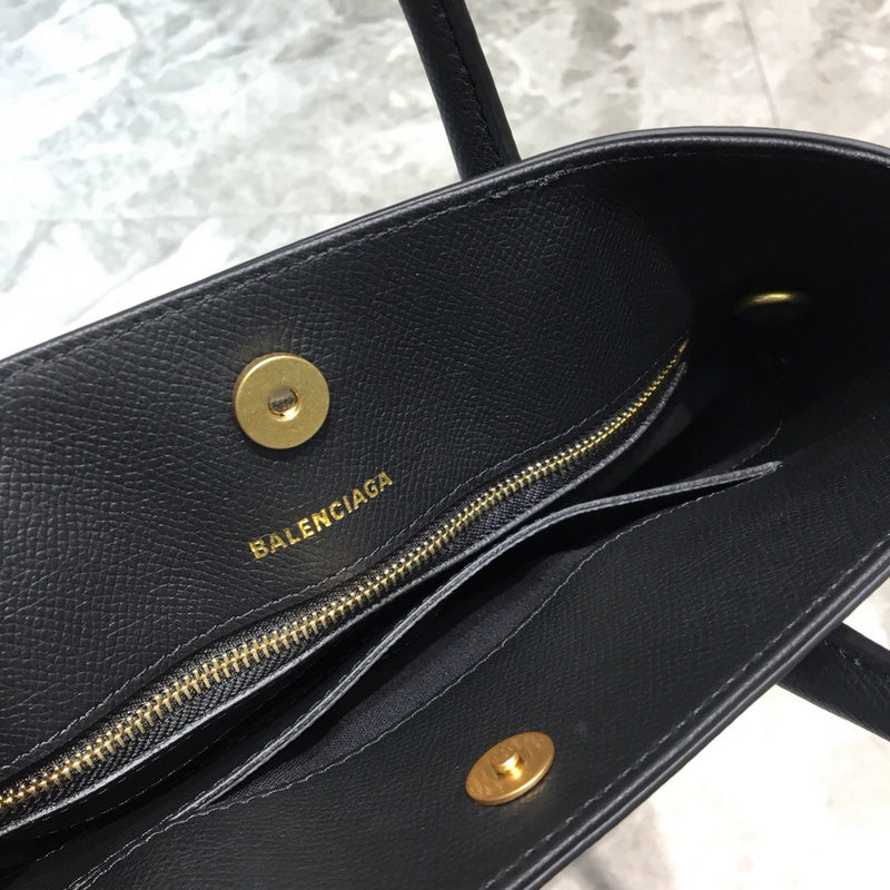 Style My Style - BGA Bags - 817