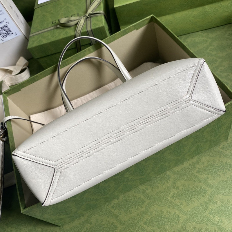Luxurious Totes - Latest - 4131