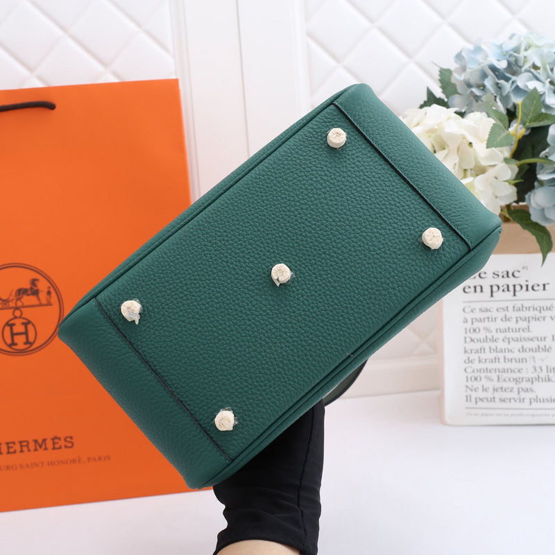 Lux-Totes - HMS Bags - 077