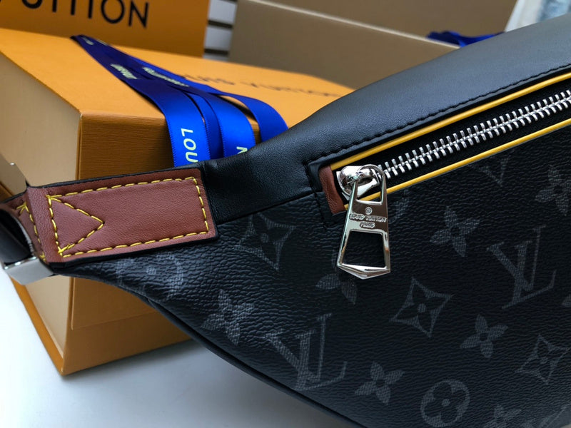 LOV - Luxurious Totes - 2505