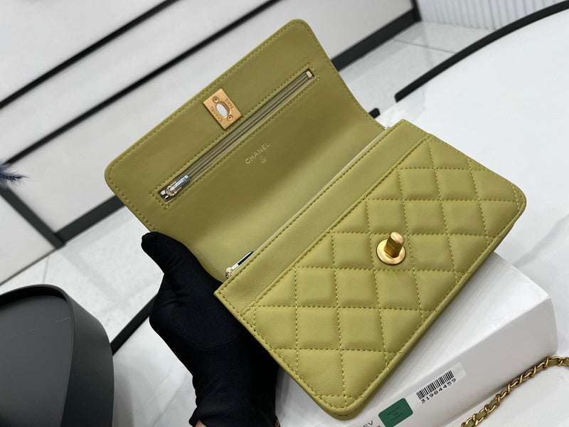 Style My Style - CHL Bags - 239