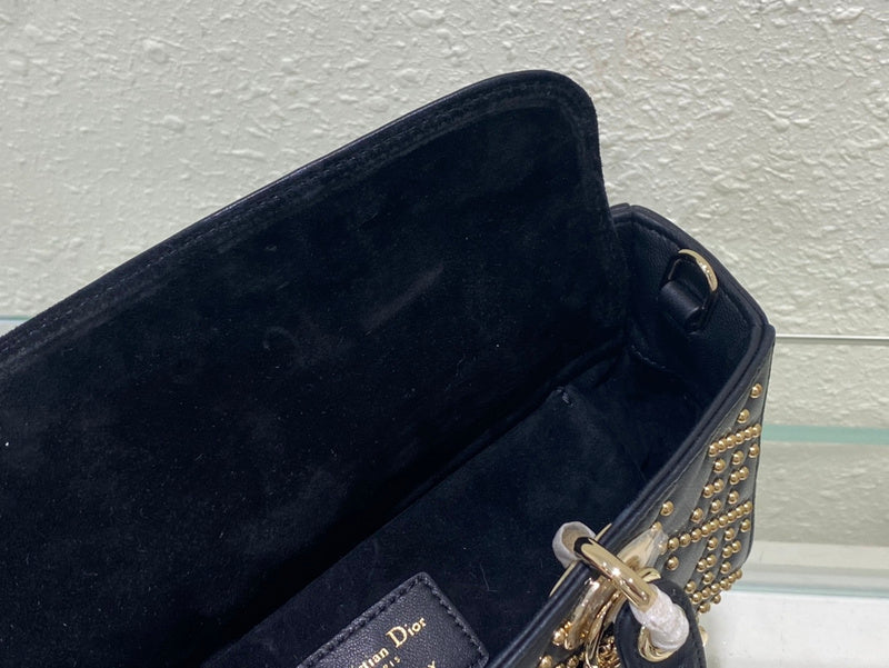 Luxurious Totes - Latest - 6385