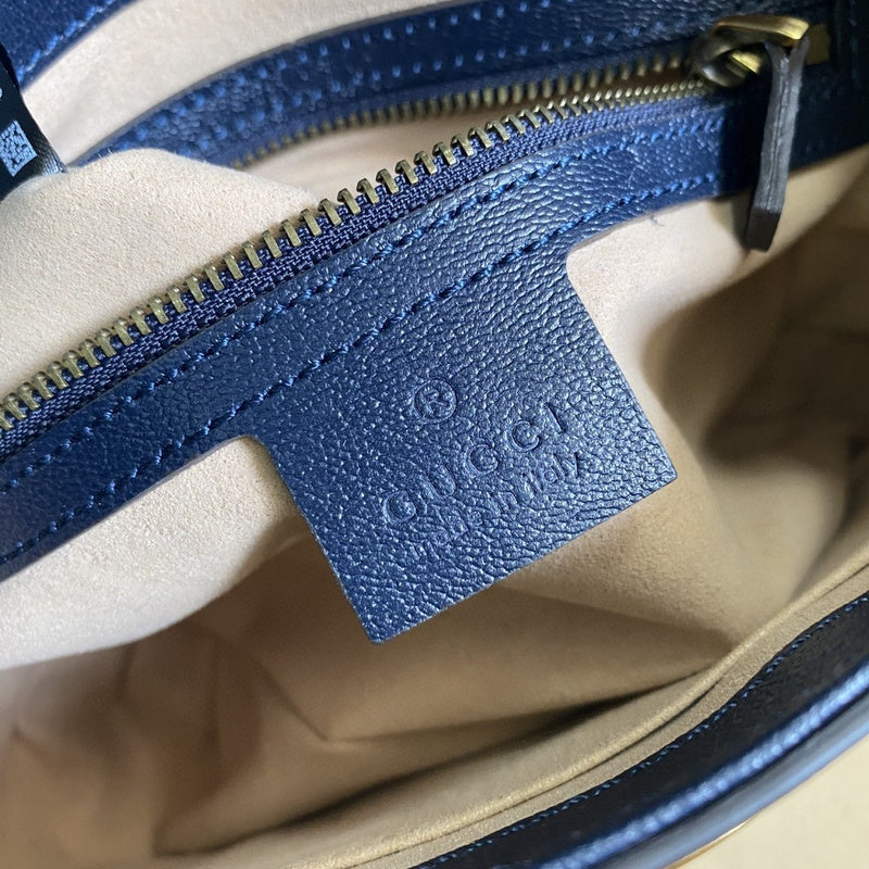 Luxurious Totes - Latest - 4180