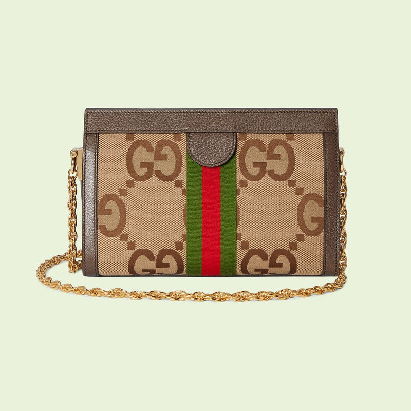 GUI - Luxurious Totes - 1079