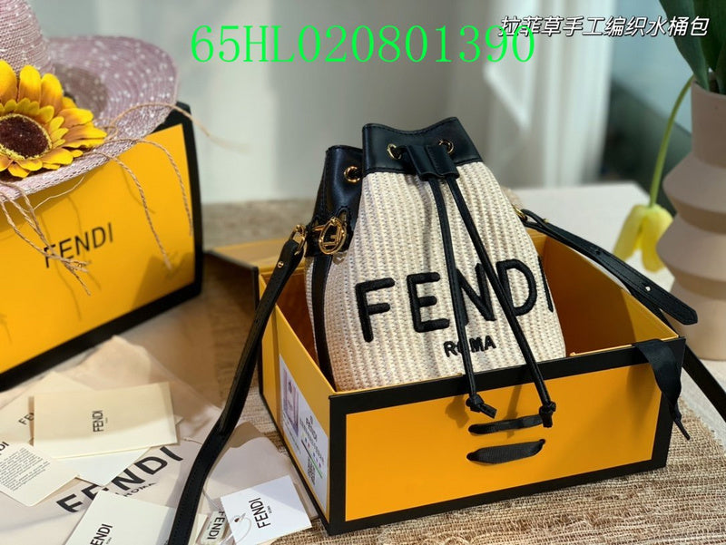 GC - Shoulder - 3282