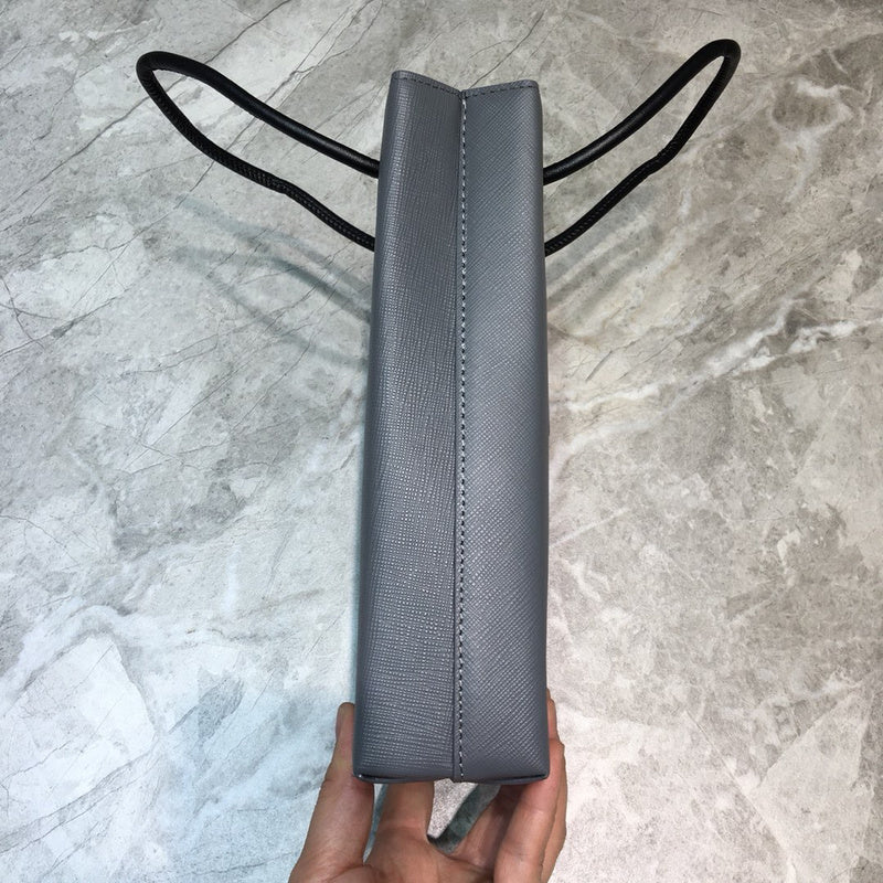 Style My Style - BGA Bags - 970