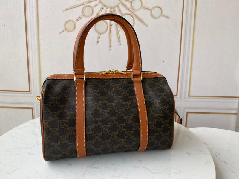 Style My Style3 - COL Women Bags - 027
