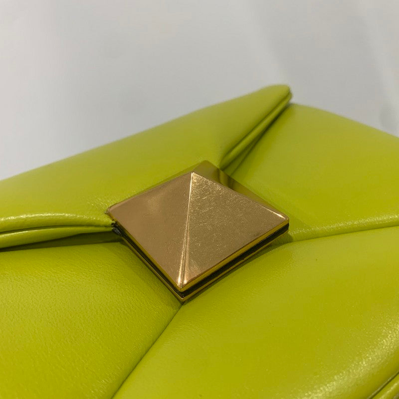 Luxurious Totes - Latest - 4451