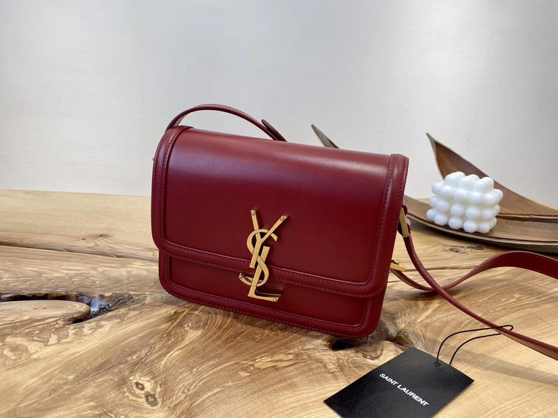 Luxurious Totes - Latest - 9505
