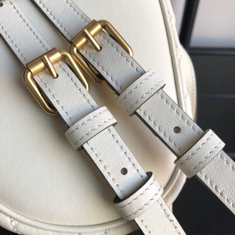 Luxurious Totes - Latest - 4288