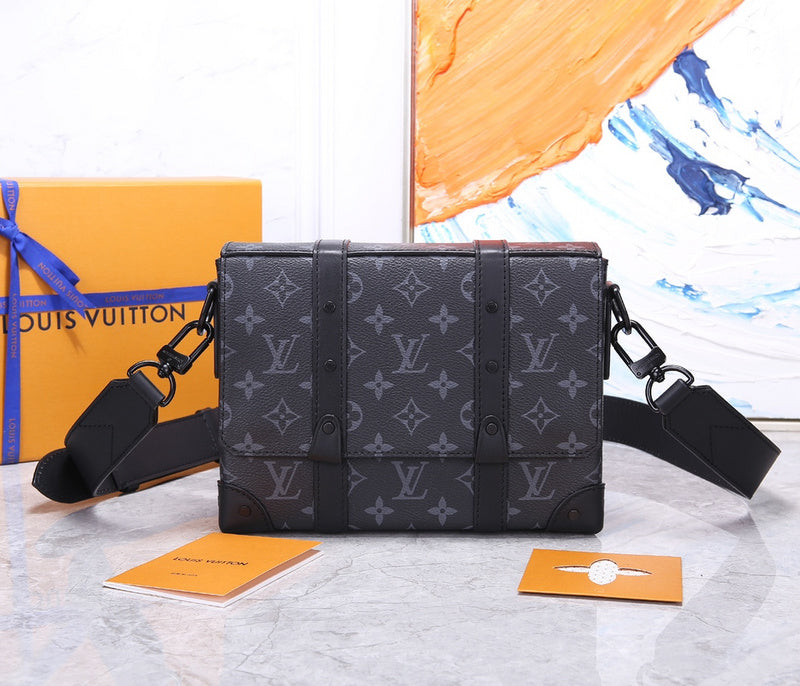 LOV - Luxurious Totes - 2181