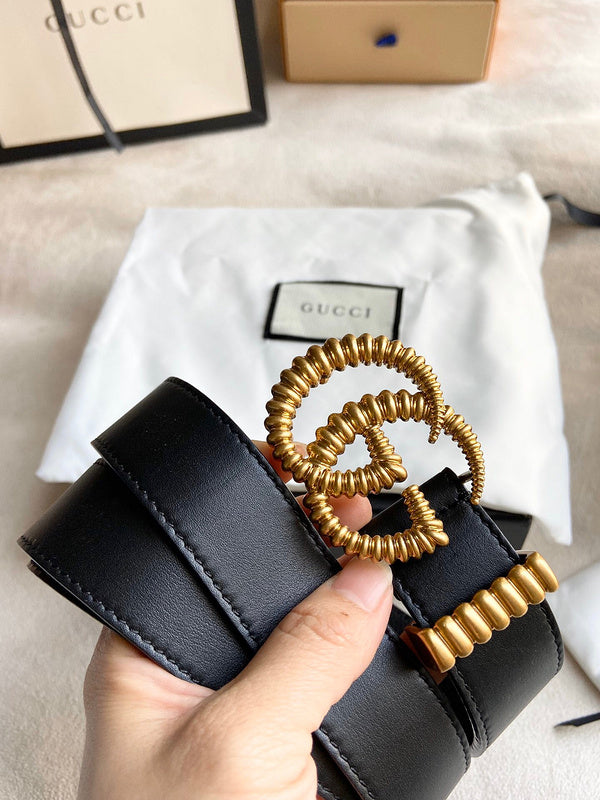 Luxurious Totes - Latest - 10656