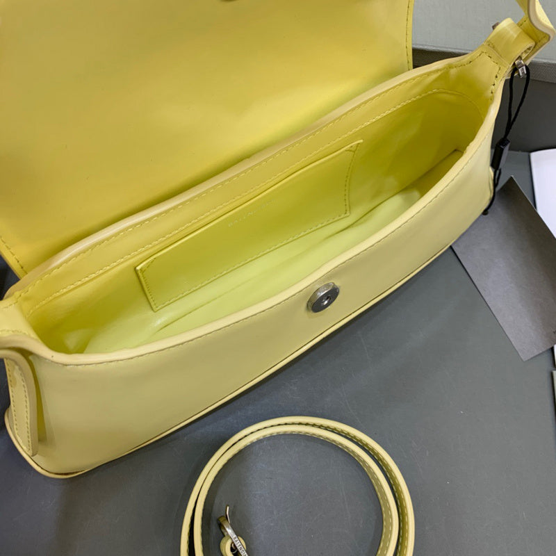 Style My Style - BGA Bags - 325