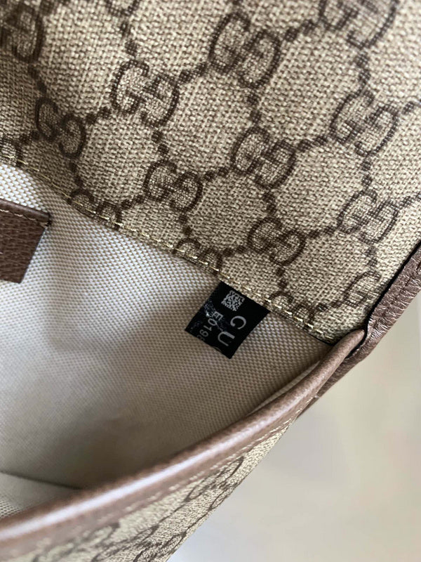 Luxurious Totes - Latest - 10096