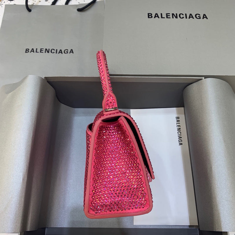 Style My Style - BGA Bags - 450