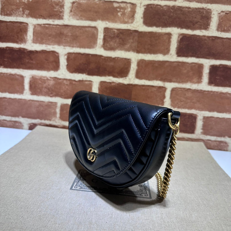 GUI - Luxurious Totes - 225