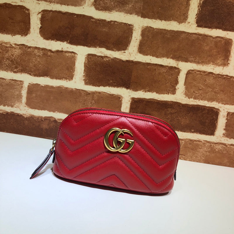 GUI - Luxurious Totes - 504