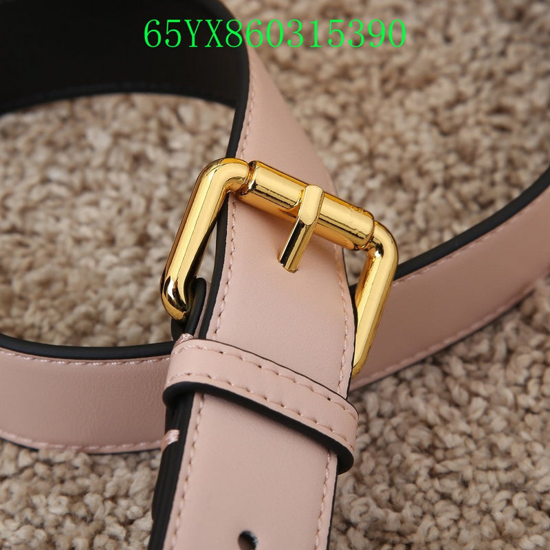 GC - Shoulder - 3406