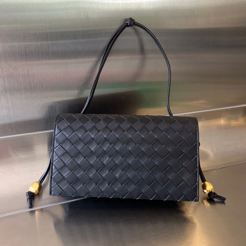 Luxurious-Totes - BV Bags - 533