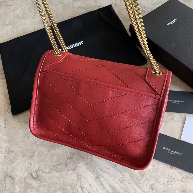 Luxurious Totes - Latest - 9000