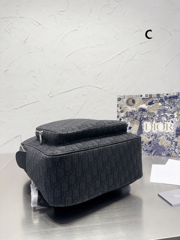 Style My Style - DOR2 Bags - 310