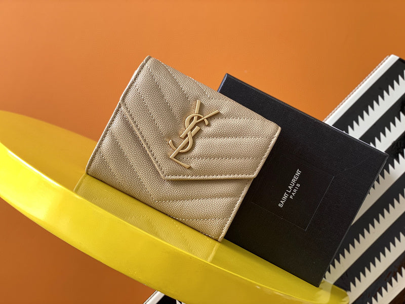 Luxurious Totes - Latest - 7208