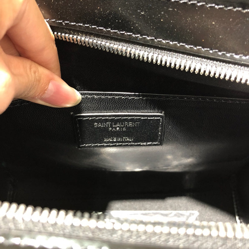 Luxurious Totes - Latest - 9316