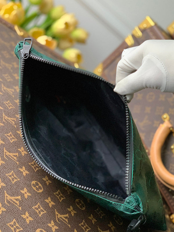 Luxurious Totes - Latest - 1255