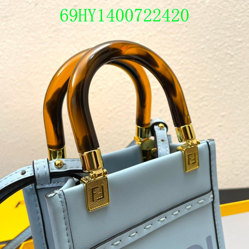 GC - Shoulder - 3325