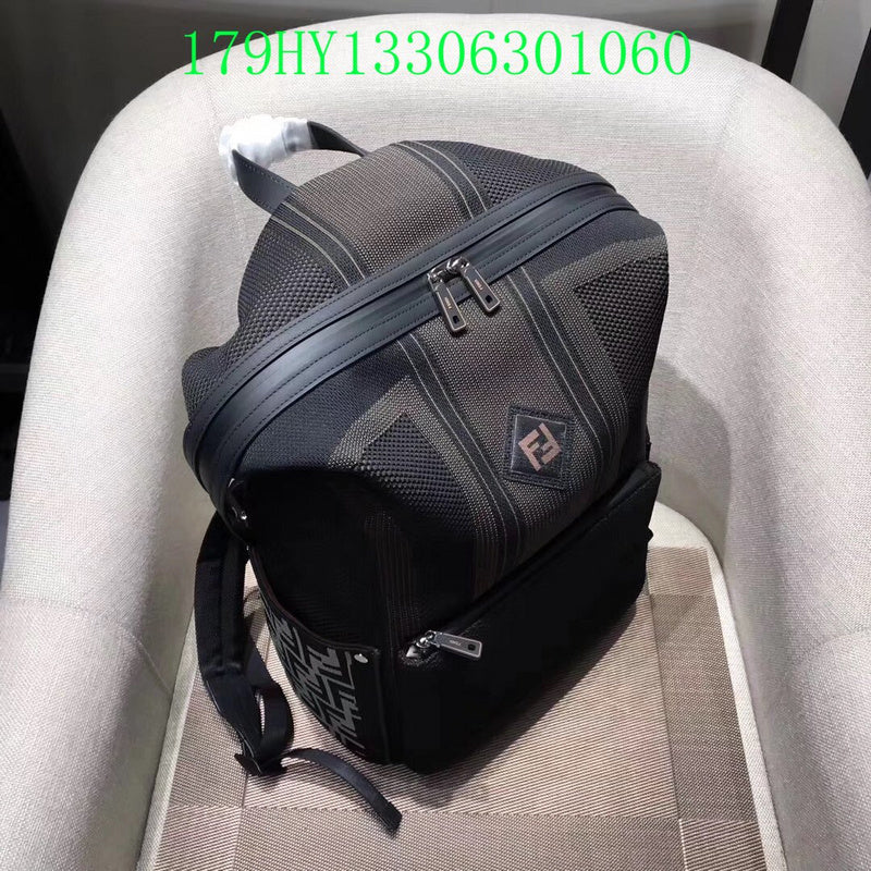 GC - Shoulder - 2963