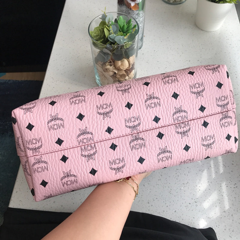 Luxurious Totes - Latest - 7877