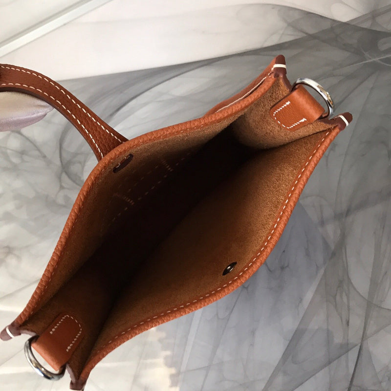 Luxurious Totes - Latest - 6835