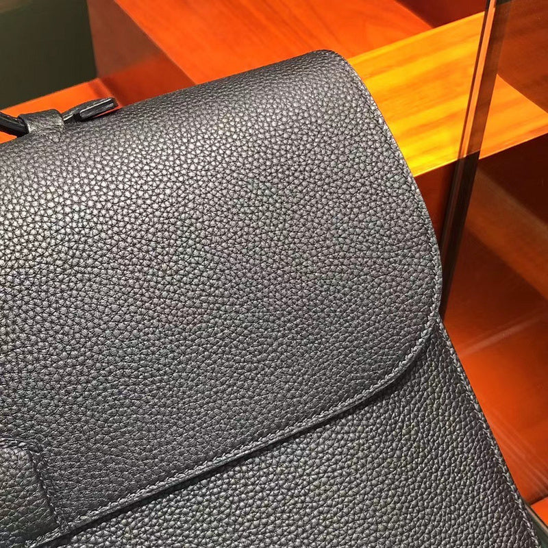 Style My Style3 - HMS Women Bags - 652