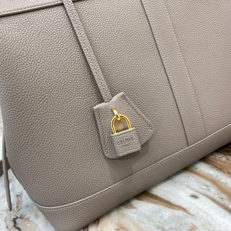 Style My Style3 - COL Women Bags - 244