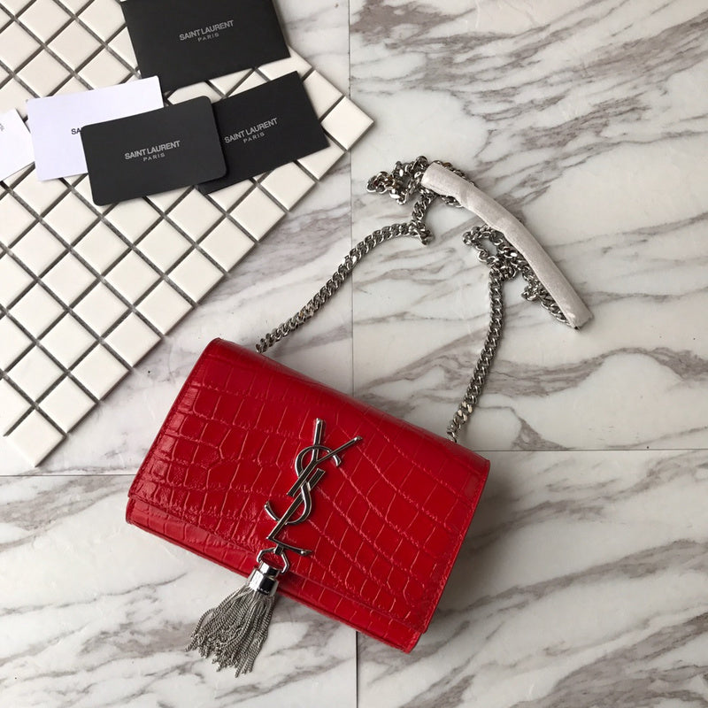 Luxurious Totes - Latest - 9079